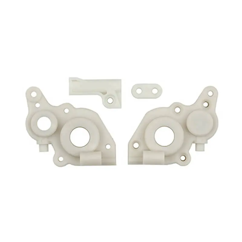 Team Associated Rc10 4wd Front Transmission Case – Team Associated Parts