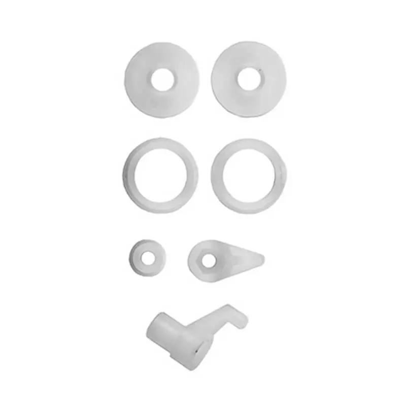 Team Associated Rc10 4wd Belt Tensioner – Team Associated Parts