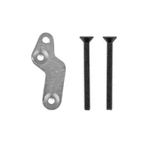 Team Associated Rc10 4wd Belt Tensioner Mount – Team Associated Parts