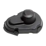 Associated Rc10 Worlds Gear Cover – Team Associated Parts