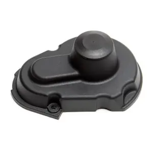 Associated Rc10 Worlds Gear Cover – Team Associated Parts