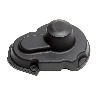 Associated Rc10 Worlds Gear Cover – Team Associated Parts