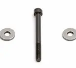 Team Associated Diff Thrust Washers & Bolt – Team Associated Parts