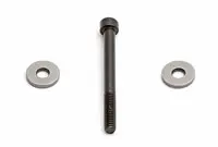 Team Associated Diff Thrust Washers & Bolt – Team Associated Parts