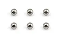 Team Associated 5/64 Thrust Balls – Team Associated Parts