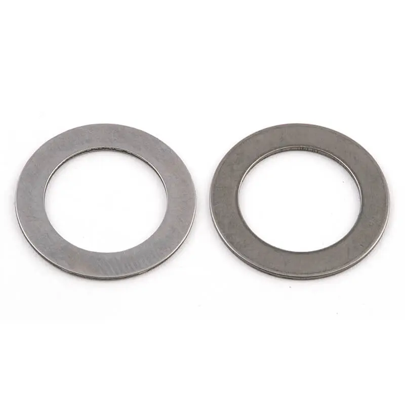 Team Associated Associated Diff Drive Rings – Team Associated Parts