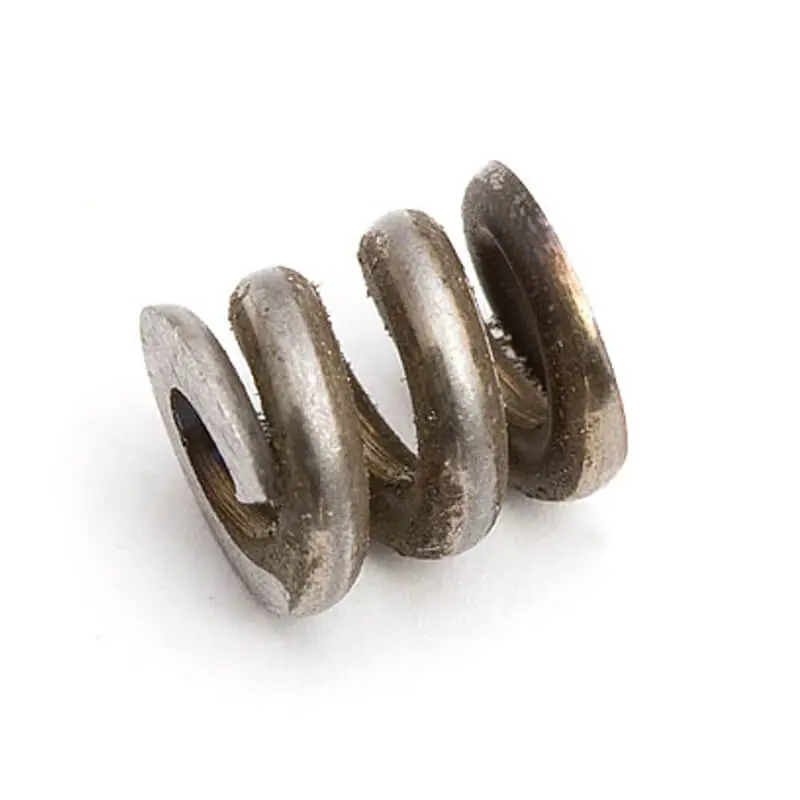Team Associated Diff Thrust Spring – Team Associated Parts
