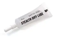 Team Associated Stealth Diff Lube – Team Associated Parts
