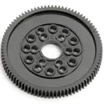 Team Associated 87t 48dp Spur Gear – Team Associated Parts