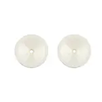 Team Associated Rc10 One-Piece Front Wheels 2.0" – Team Associated Parts