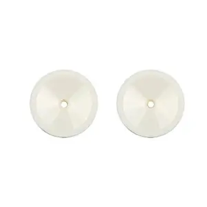 Team Associated Rc10 One-Piece Front Wheels 2.0" – Team Associated Parts