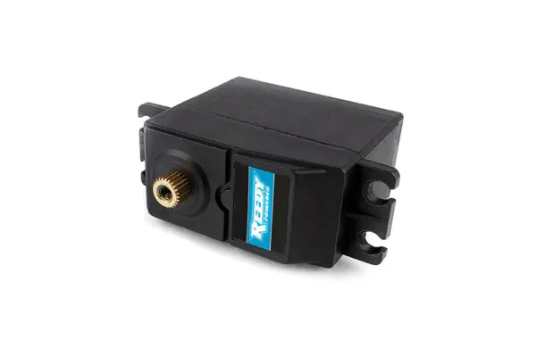 Team Associated Pro2 Sc10 Brushless RTR Truck – view 12