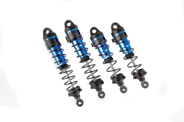 Team Associated Pro2 Sc10 Brushless RTR Truck – view 17