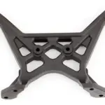 Team Associated Prosc10/Rat/ Reflex Front Shock Tower Set – Team Associated Parts