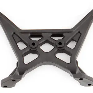 Team Associated Prosc10/Rat/ Reflex Front Shock Tower Set – Team Associated Parts