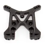 Team Associated Prosc10/Rat/ Reflex Front Shock Tower Set – Team Associated Parts