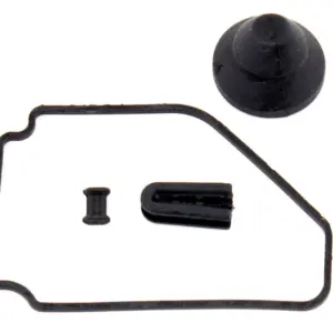 Team Associated Prosc10/Rat/Re Rec. Box Seals/Belt Cover Cap – Team Associated Parts