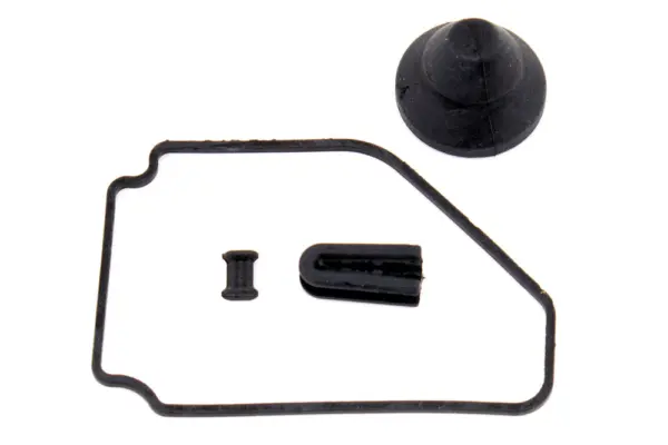 Team Associated Prosc10/Rat/Re Rec. Box Seals/Belt Cover Cap – view 2