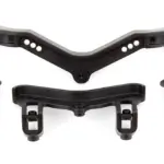 Team Associated Prosc10/Rat/ Reflex Front Body Mounts/Posts – Team Associated Parts