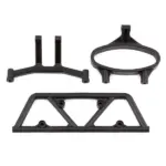 Team Associated Prosc10 Rear Bumper – Team Associated Parts