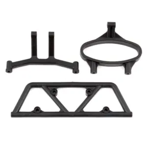 Team Associated Prosc10 Rear Bumper – Team Associated Parts
