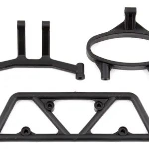 Team Associated Prosc10 Rear Bumper – Team Associated Parts