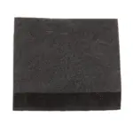 Team Associated Prosc10/Rat/ Reflex Foam Battery Spacer – Team Associated Parts