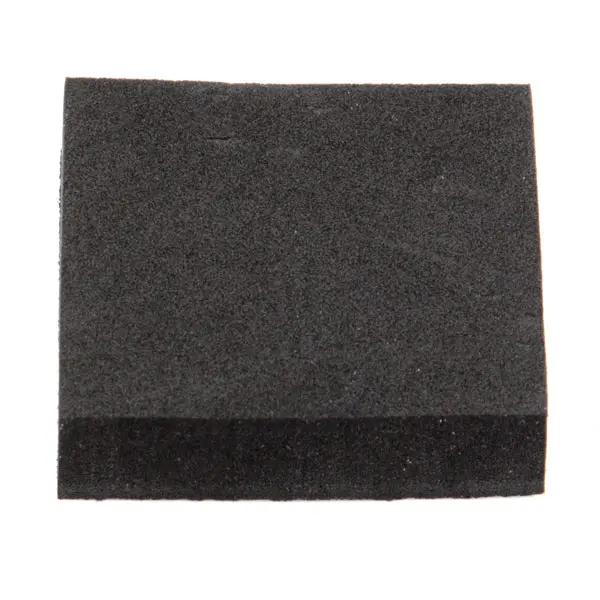 Team Associated Prosc10/Rat/ Reflex Foam Battery Spacer – Team Associated Parts