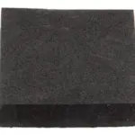 Team Associated Prosc10/Rat/ Reflex Foam Battery Spacer – Team Associated Parts