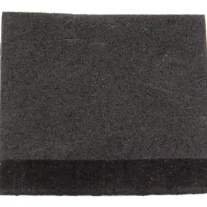 Team Associated Prosc10/Rat/ Reflex Foam Battery Spacer – Team Associated Parts