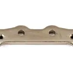 Team Associated Prosc10/Rat/ Reflex Front Hinge Pin Brace – Team Associated Parts