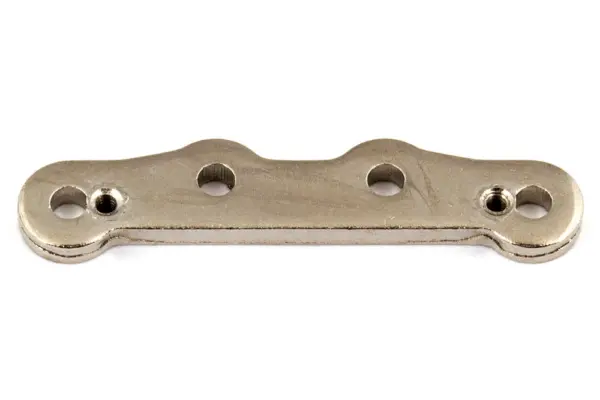 Team Associated Prosc10/Rat/ Reflex Front Hinge Pin Brace – view 2