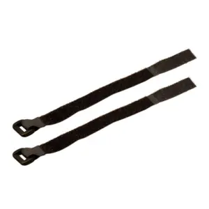Team Associated Prosc10/Rat/ Reflex Hook and Loop Straps – Team Associated Parts