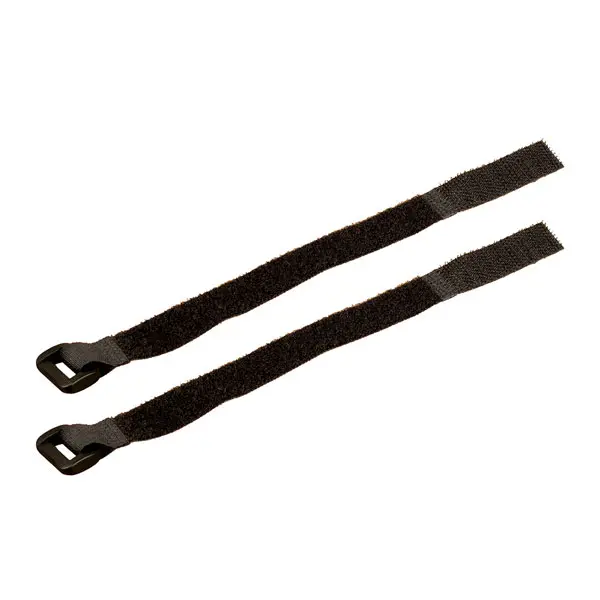 Team Associated Prosc10/Rat/ Reflex Hook and Loop Straps – Team Associated Parts