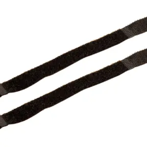 Team Associated Prosc10/Rat/ Reflex Hook and Loop Straps – Team Associated Parts