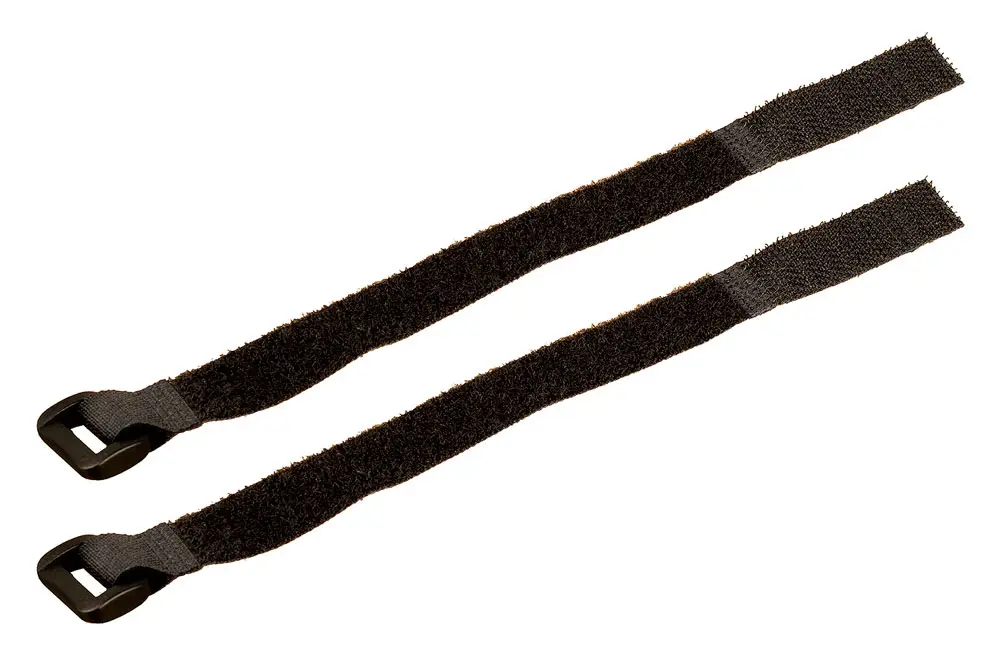 Team Associated Prosc10/Rat/ Reflex Hook and Loop Straps – Team Associated Parts