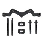 Team Associated Dr10 Body Mount and Posts – Team Associated Parts
