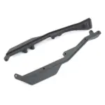 Associated t6.1 Side Rails Hard – Team Associated Parts
