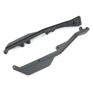 Associated t6.1 Side Rails Hard – Team Associated Parts