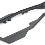 Associated t6.1 Side Rails Hard – Team Associated Parts