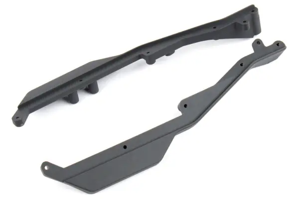Associated t6.1 Side Rails Hard – view 2