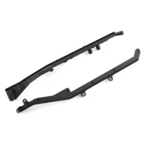 Team Associated sc6.1 Side Rails – Team Associated Parts