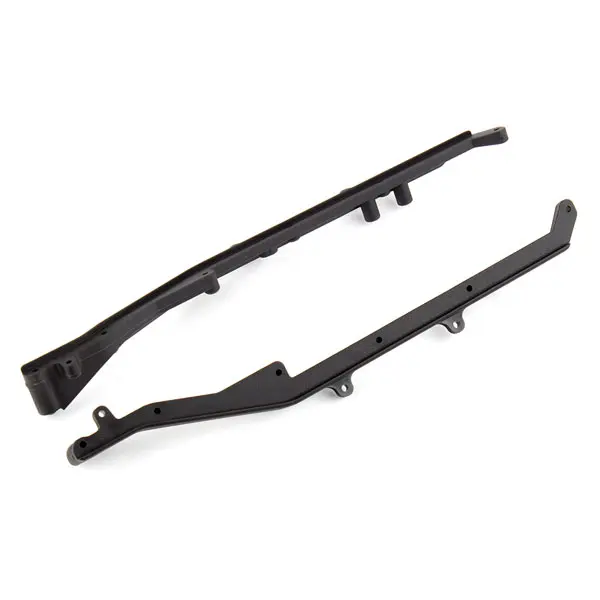 Team Associated sc6.1 Side Rails – Team Associated Parts