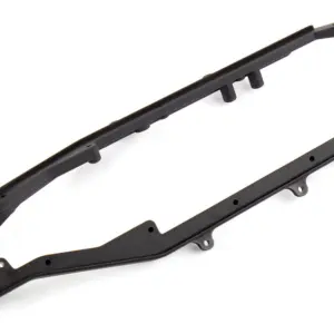 Team Associated sc6.1 Side Rails – Team Associated Parts