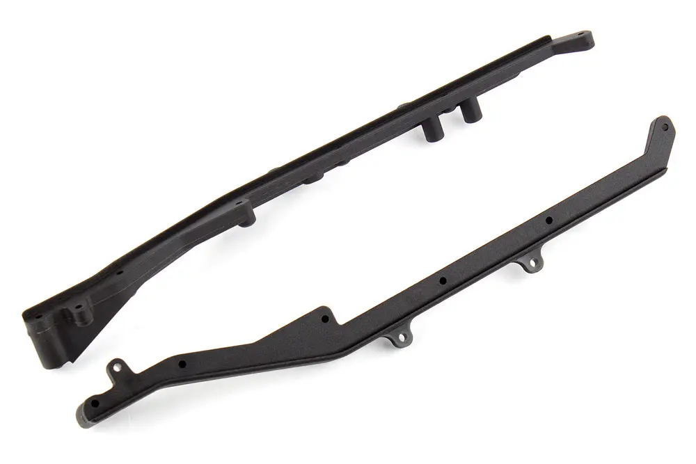 Team Associated sc6.1 Side Rails – Team Associated Parts