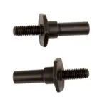 Team Associated Prosc10/Rat/ Reflex Front Axles – Team Associated Parts