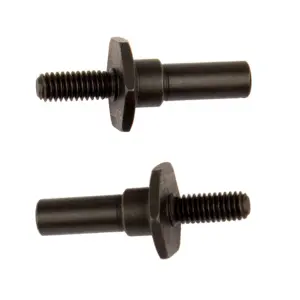 Team Associated Prosc10/Rat/ Reflex Front Axles – Team Associated Parts