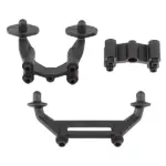 Team Associated rc10t6.2 Body Posts (rc10t6.1 V2) – Team Associated Parts
