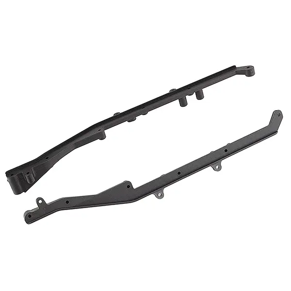 Team Associated rc10sc6.2 Side Rails – Team Associated Parts