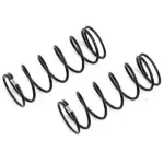 Team Associated 13mm Front Shock Springs White 4.4lb/in, L54 – Team Associated Parts